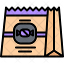 پیش‌نمایش فایل candy-paper-bag-5936046 از پک آب‌نبات‌ها