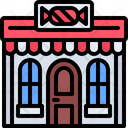 پیش‌نمایش فایل chocolate-shop-5936043 از پک آب‌نبات‌ها