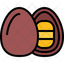 پیش‌نمایش فایل egg-chocolate-5936009 از پک آب‌نبات‌ها