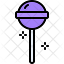 پیش‌نمایش فایل lollipop-5936001 از پک آب‌نبات‌ها