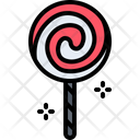 پیش‌نمایش فایل lollipop-candy-5936048 از پک آب‌نبات‌ها