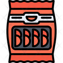 پیش‌نمایش فایل marmalade-orange-bag-5936017 از پک آب‌نبات‌ها