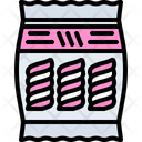 پیش‌نمایش فایل marshmallow-5936036 از پک آب‌نبات‌ها