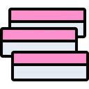 پیش‌نمایش فایل marshmallow-candy-5936032 از پک آب‌نبات‌ها