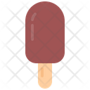 پیش‌نمایش فایل chocolate-ice-cream-5935946 از پک بستنی