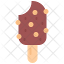 پیش‌نمایش فایل chocolate-ice-cream-5935947 از پک بستنی