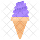 پیش‌نمایش فایل confectionery-ice-cream-5935922 از پک بستنی
