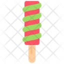 پیش‌نمایش فایل fruit-ice-stick-5935901 از پک بستنی