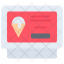 پیش‌نمایش فایل ice-cream-box-5935908 از پک بستنی