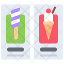 پیش‌نمایش فایل ice-cream-comparing-webpage-5935934 از پک بستنی