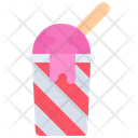 پیش‌نمایش فایل ice-cream-cup-5935906 از پک بستنی