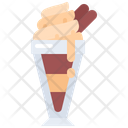 پیش‌نمایش فایل ice-cream-glass-5935911 از پک بستنی