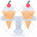 پیش‌نمایش فایل ice-cream-holder-5935914 از پک بستنی