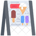 پیش‌نمایش فایل ice-cream-menu-stand-5935933 از پک بستنی