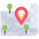 پیش‌نمایش فایل ice-cream-shop-location-5935937 از پک بستنی