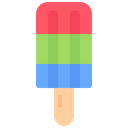 پیش‌نمایش فایل ice-cream-stick-5935903 از پک بستنی