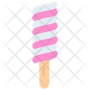 پیش‌نمایش فایل ice-cream-stick-5935948 از پک بستنی