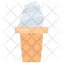 پیش‌نمایش فایل ice-cream-waffle-5935904 از پک بستنی
