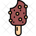 پیش‌نمایش فایل chocolate-ice-cream-5935846 از پک بستنی