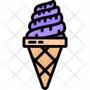 پیش‌نمایش فایل confectionery-ice-cream-5935821 از پک بستنی