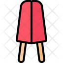 پیش‌نمایش فایل double-ice-cream-5935849 از پک بستنی