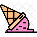 پیش‌نمایش فایل ice-cream-cone-5935816 از پک بستنی