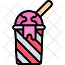 پیش‌نمایش فایل ice-cream-cup-5935805 از پک بستنی