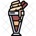 پیش‌نمایش فایل ice-cream-glass-5935810 از پک بستنی