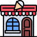 پیش‌نمایش فایل ice-cream-stand-5935838 از پک بستنی