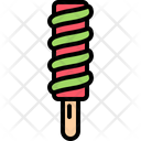 پیش‌نمایش فایل ice-cream-stick-5935800 از پک بستنی