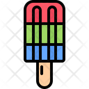 پیش‌نمایش فایل ice-cream-stick-5935802 از پک بستنی