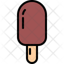 پیش‌نمایش فایل ice-cream-stick-5935845 از پک بستنی