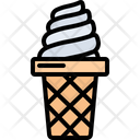 پیش‌نمایش فایل ice-cream-waffle-5935803 از پک بستنی