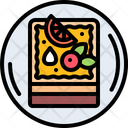 پیش‌نمایش فایل cake-5935600 از پک غذا