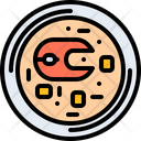 پیش‌نمایش فایل fish-salmon-5935610 از پک غذا