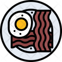 پیش‌نمایش فایل fried-eggs-5935611 از پک غذا