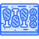 پیش‌نمایش فایل chicken-leg-5935654 از پک غذا