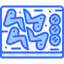 پیش‌نمایش فایل chicken-wing-5935655 از پک غذا
