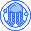 پیش‌نمایش فایل octopus-5935668 از پک غذا