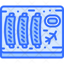 پیش‌نمایش فایل ribs-5935676 از پک غذا