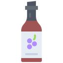 پیش‌نمایش فایل balsamic-vinegar-5935548 از پک رستوران