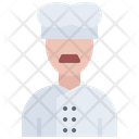 پیش‌نمایش فایل chef-5935508 از پک رستوران