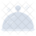 پیش‌نمایش فایل cloche-5935517 از پک رستوران