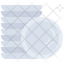 پیش‌نمایش فایل dish-plate-5935534 از پک رستوران