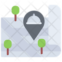 پیش‌نمایش فایل fast-food-location-5935526 از پک رستوران