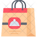 پیش‌نمایش فایل food-bag-5935512 از پک رستوران