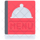 پیش‌نمایش فایل food-menu-5935528 از پک رستوران