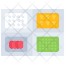 پیش‌نمایش فایل food-tray-5935543 از پک رستوران