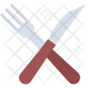 پیش‌نمایش فایل fork-5935522 از پک رستوران
