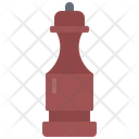 پیش‌نمایش فایل pepper-mill-5935529 از پک رستوران